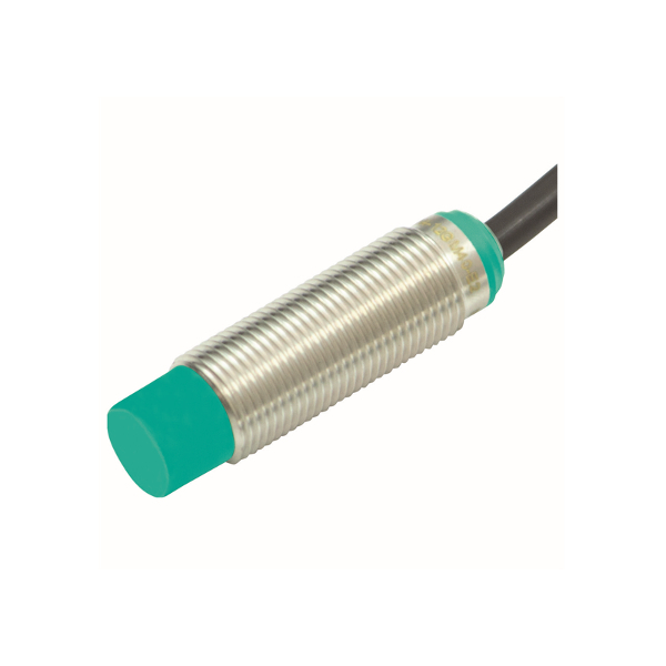 NBN4-12GM40-E0 | 326161-0085